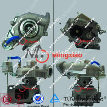 Turbocompressor SK200-8 SK210-8 SK250-8 SK260-8 J05E GT2559LS 17201E0521 S1760E0012 17201-E0441 24400-0494C 732409-5041S 732409-004
